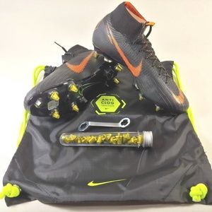 Nike Superfly 6 Elite SG Pro AC